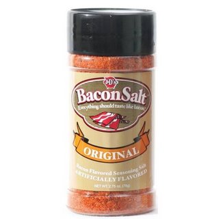 bacon_salt-1.jpg